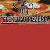 Telekebab Pizzería en Castellar del Vallès