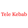 Tele Kebab en Rubí