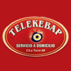 Telekebap en A Coruna