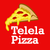 Telelapizza en Barcelona