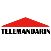 Telemandarín en Madrid