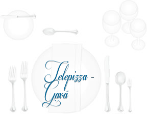 Telepizza - Gavá en Gavà