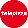 Telepizza Riveira en Ribeira