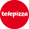 Telepizza Alcalá la Real* en Alcalá la Real
