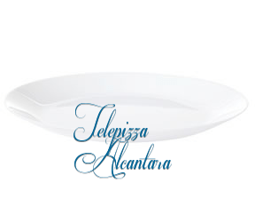 Telepizza Alcantara en Marbella