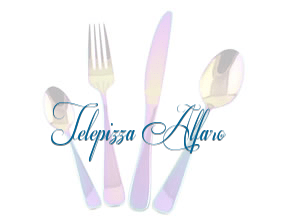 Telepizza Alfaro en Alfaro