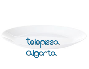 Telepizza Algorta en Getxo