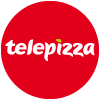 Telepizza Alianza en Madrid