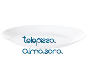 Telepizza Almazora en Almassora