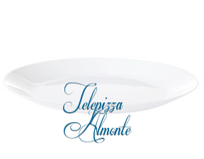 Telepizza Almonte en Almonte