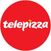 Telepizza Alovera en Alovera