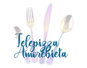 Telepizza Amorebieta en Amorebieta-Etxano