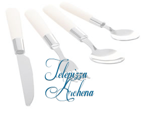 Telepizza Archena en Archena