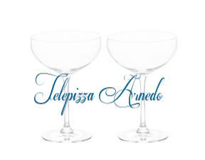 Telepizza Arnedo en Arnedo