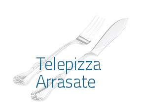 Telepizza Arrasate en Arrasate