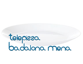 Telepizza Badalona Mena en Badalona