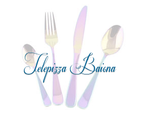 Telepizza Baiona en Baiona
