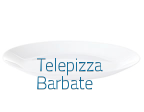 Telepizza Barbate en Barbate