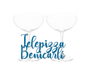 Telepizza Benicarló en Benicarló