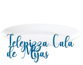 Telepizza Cala de Mijas en Mijas