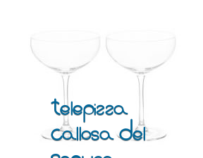 Telepizza Callosa Del Segura en Callosa de Segura