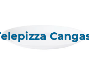 Telepizza Cangas en Cangas