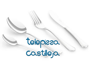 Telepizza Castilleja en Castilleja de la Cuesta
