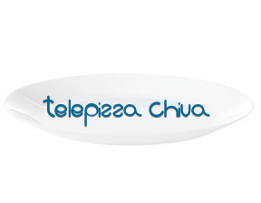Telepizza Chiva* en Chiva