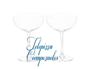 Telepizza Ciempozuelos en Ciempozuelos