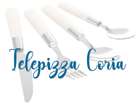 Telepizza Coria en Coria