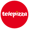 Telepizza Covaresa en Valladolid