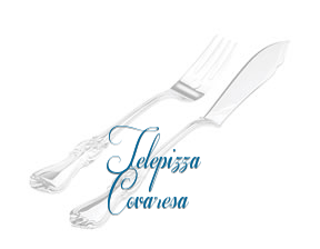 Telepizza Covaresa en Valladolid