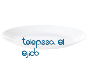 Telepizza El Ejido en El Ejido