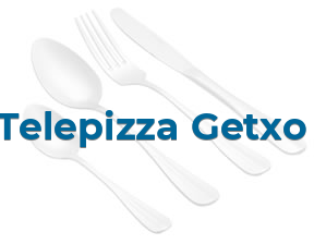Telepizza Getxo en Getxo