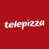 Telepizza Hospitalet de Llobregat en Hospitalet de Llobregat