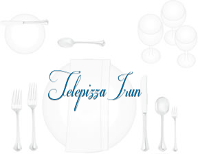 Telepizza Irun en Irun