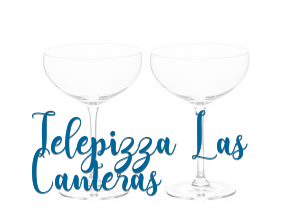Telepizza Las Canteras en Las Palmas