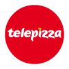 Telepizza Las Rosas en Madrid