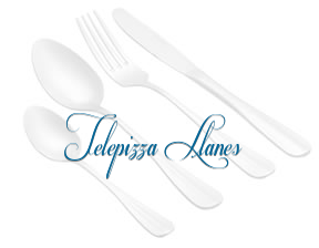 Telepizza Llanes en Llanes