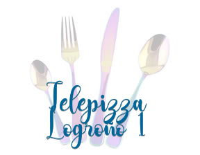 Telepizza Logroño 1 en Logroño
