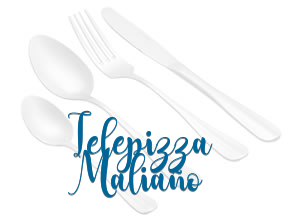 Telepizza Maliaño en Camargo