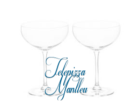 Telepizza Manlleu en Manlleu