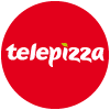 Telepizza Melilla* en Melilla