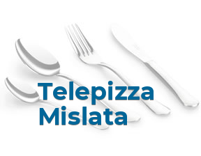 Telepizza Mislata en Valencia