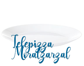Telepizza Moralzarzal* en El Boalo