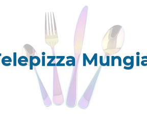 Telepizza Mungia en Mungia