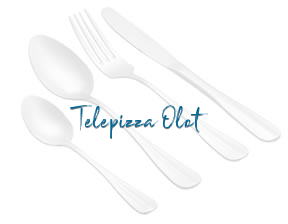 Telepizza Olot en Olot