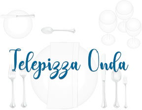 Telepizza Onda en Onda