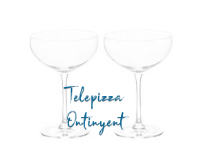 Telepizza Ontinyent en Ontinyent