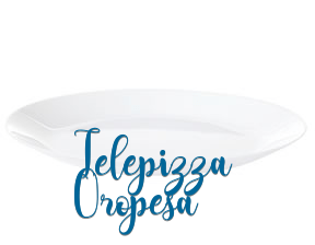 Telepizza Oropesa en Oropesa del Mar